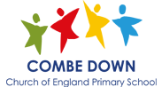 Combe Down Primary School