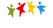 Combe Down Primary School